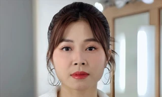 MC Hoàng Linh lên tiếng