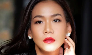 Vụ MC phải cúi đầu xin lỗi, rút khỏi show vì quảng cáo sai sự thật 