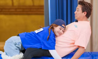 Game show có Trấn Thành, Ninh Dương Lan Ngọc kéo dài 19 tiếng