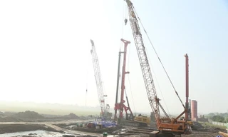 Xây dựng tuyến đường kết nối từ phường Thái Bình đến Phố Hiến tốc độ 120 km/giờ