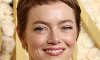 Điện ảnh Israel lâm nguy