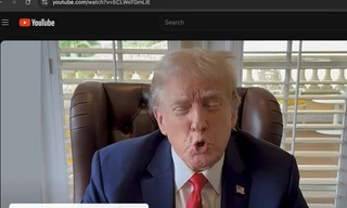 YouTube dùng chiêu trò trục lợi