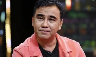 Bộ Văn hóa nhắc nhở MC Quyền Linh, Doãn Quốc Đam
