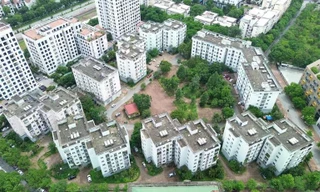 Chi tiết quy định trường hợp được mua nhà ở xã hội tại Hà Nội mà không cần bốc thăm