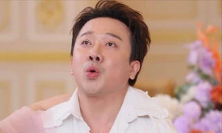 Thêm phim Việt rời rạp