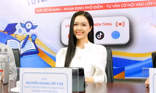 Đề thi, gợi ý giải môn Ngữ văn vào lớp 10 ở TPHCM