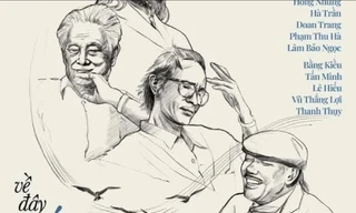 Canh bạc tài chính trong vụ đêm nhạc 'Bốn cánh chim trời' vỡ trận