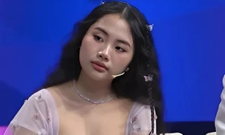 Phương Mỹ Chi đính chính