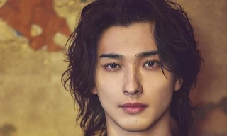 Tài tử đóng kiệt tác thu gần 3.400 tỷ đồng