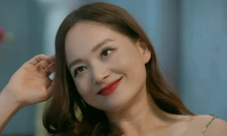 'Không ai điên như Lan Phương'