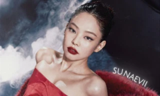 BlackPink gây phẫn nộ