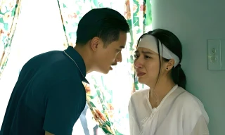 Thêm một phim Việt 18+ dời lịch chiếu