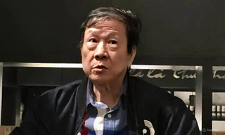 Ca khúc thường xuyên bị hát sai lời