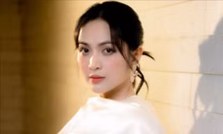 Duyên Quỳnh rơi vào vết xe đổ