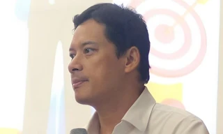 Phạt 70-80 triệu đồng không đủ sức răn đe nghệ sĩ sai phạm