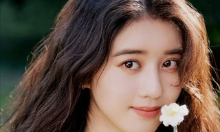 Nữ diễn viên mất hết sự nghiệp ở tuổi 26