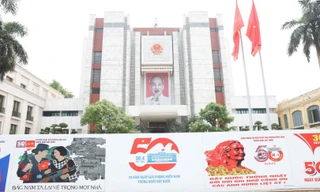 Hà Nội yêu cầu giải quyết dứt điểm 36 vụ khiếu kiện kéo dài, không để ảnh hưởng đến sự kiện A80