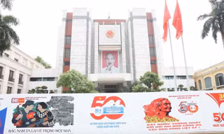 Hà Nội yêu cầu giải quyết dứt điểm 36 vụ khiếu kiện kéo dài, không để ảnh hưởng đến sự kiện A80