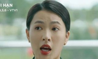 Minh Trang khiến khán giả đòi bỏ phim