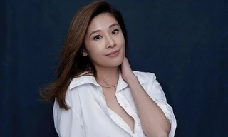 Vụ kiện nhập nhằng giữa Á hậu Lý Minh Tuệ và chồng đại gia