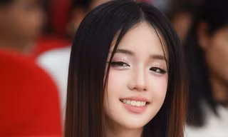 Người trẻ không có khát vọng lớn, sẽ không có thành tựu lớn