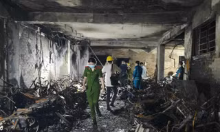 Hà Nội: Mỗi cán bộ công an cấp xã sẽ được hỗ trợ gần 5 triệu đồng/tháng