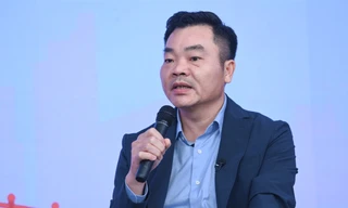 Hà Nội nêu hướng giải quyết việc các chung cư cấm xe máy điện