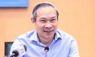 Hãy cho Hà Nội cơ chế để làm miếng bánh to ra