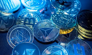 Hà Nội xác định kinh tế mũi nhọn từ blockchain, tài sản số, tiền mã hóa