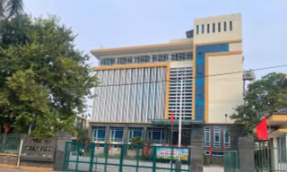 Hưng Yên: Toàn bộ 843 cơ sở nhà, đất công dôi dư đã được phê duyệt phương án sắp xếp