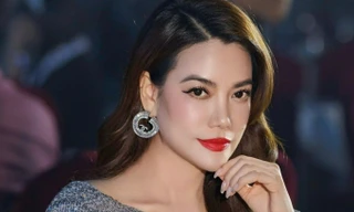 Từ cú ngã của Trương Ngọc Ánh