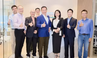 Hướng tiếp cận mới trong nghiên cứu y học tái tạo