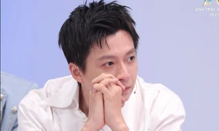 7 nghệ sĩ bị loại