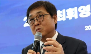 Thông tin mới về gỡ bỏ lệnh cấm