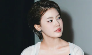 Trấn Thành muốn 'Thỏ ơi' phải vượt 550 tỷ đồng