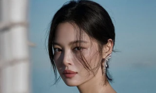 Người sắp xếp lại cục diện giới giải trí