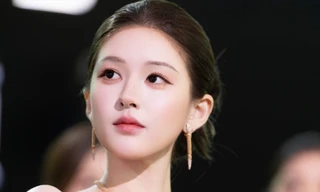 Sự trở lại của Triệu Lộ Tư có phải là 'cái chết của giới giải trí'