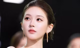 Sự trở lại của Triệu Lộ Tư có phải là 'cái chết của giới giải trí'