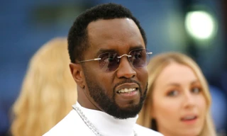 Bản án cuối cùng cho ông trùm