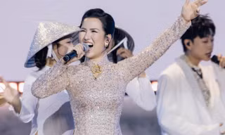 Thị trường phát triển, khán giả hưởng lợi 