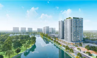 Hà Nội cho phép người đã có nhà đi làm xa hơn 20km được mua nhà ở xã hội