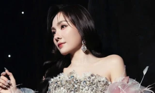 Có gì trong đêm nhạc 'Đón ánh bình minh' tiếp sức 12.000 vận động viên Tiền Phong Marathon 