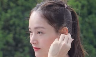 Tình trạng đáng ngại của Lan Phương