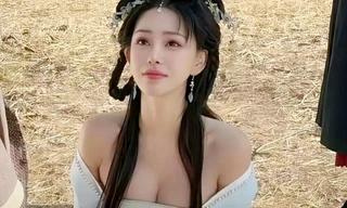 Ngành sản xuất phim ngắn Trung Quốc hỗn loạn, nhiều vấn đề.