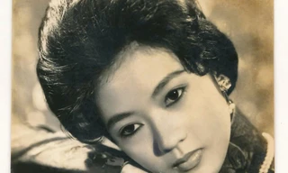 Cảnh báo từ thảm họa Bùm Bum