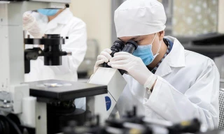 Hà Nội sắp có Quỹ Đầu tư mạo hiểm, được cấp vốn điều lệ từ ngân sách