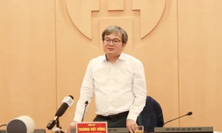 Nhiều doanh nghiệp lớn muốn tham gia quỹ đầu tư mạo hiểm Hà Nội