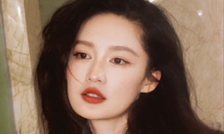 Bốn nữ diễn viên bị ngăn đóng phim