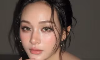 Hiện tượng ca sĩ Việt bị chê hát dở hơn AI