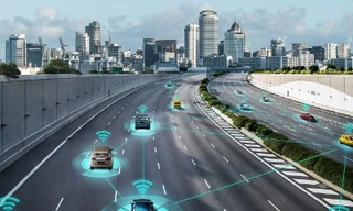 Hà Nội: Đề xuất chọn Tây Hồ, Đông Anh, Quốc Oai thí điểm đô thị thông minh